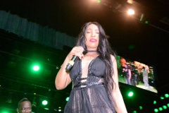 23548468_438999139829488_1716558858_n