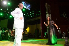 23574030_438999556496113_1166409985_n