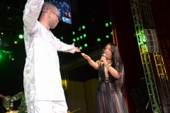 23515903_438999593162776_770868672_n