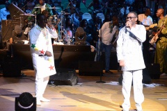 23549700_438997893162946_526576958_n