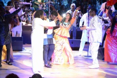 23548249_438997919829610_58774090_n