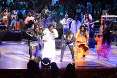 23549902_438997969829605_2091295518_n