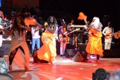 23549838_438998033162932_1280853757_n