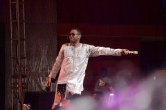 23515857_438998049829597_1422985142_n