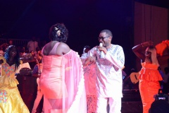 23548477_438998086496260_1636352219_n