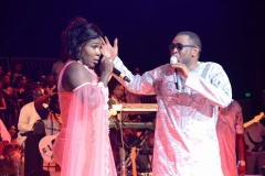 23549475_438998159829586_1576915947_n