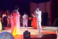 23548250_438998186496250_143743580_n