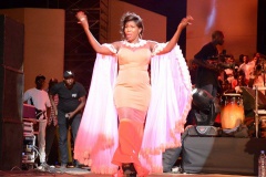 23515580_438998229829579_1594067701_n