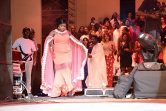 23513286_438998239829578_1568924754_n