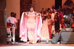 23515606_438998243162911_1876625309_n