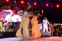 23477001_438998289829573_2023838440_n