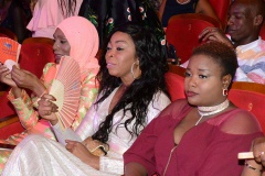 23548336_438998316496237_16253874_n