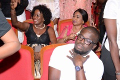 23513533_438998339829568_151212418_n