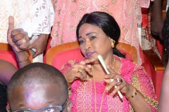 23549558_438998509829551_2095077556_n