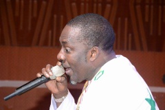 23513370_438998569829545_1373903829_n