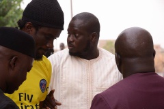 23972529_443633219366080_437755979_n