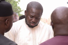 23972479_443633109366091_1564015757_n