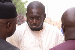 23897809_443633086032760_1449324602_n