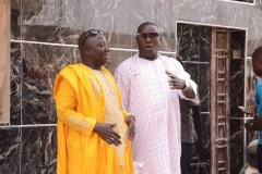 24008484_443633002699435_729767441_n