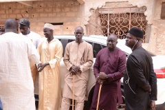 23899559_443632959366106_1145815529_n