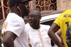 23972661_443632782699457_1498174883_n