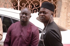 23899530_443632942699441_1953361949_n