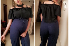 24989665_548207462185403_1343979947_n