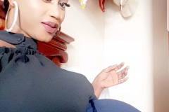 24898853_548207315518751_1506337337_n