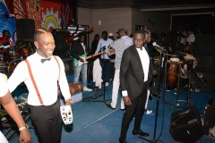 25520035_452504008479001_15022519_n