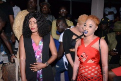 25437482_452504031812332_1456727795_n