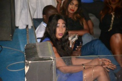 25519852_452504048478997_1828350333_n