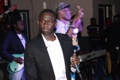 25520100_452504055145663_673439585_n