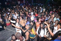 25463561_452504098478992_1446598884_n