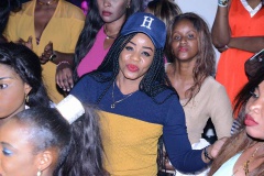 25488882_452504131812322_2127149405_n