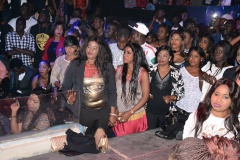 25437473_452504145145654_23176165_n