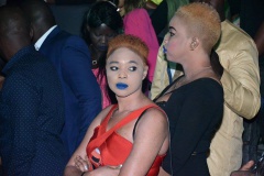 25488858_452504151812320_1271183230_n