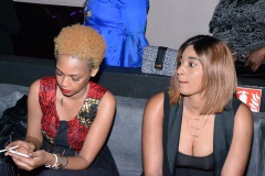 25437340_452504168478985_892765542_n