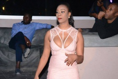 25488792_452504185145650_1913214387_n