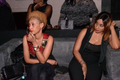 25497313_452504195145649_586907289_n