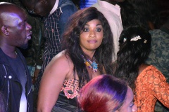 25488839_452504205145648_135479992_n