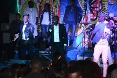 25463896_452504211812314_62934191_n