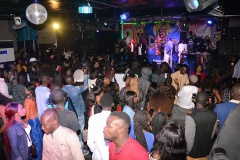 25465846_452504218478980_678884087_n