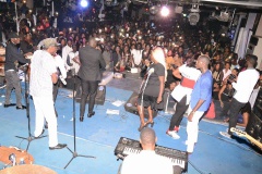 25488668_452503748479027_484944711_n