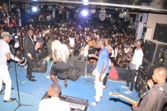 25519911_452503765145692_568475857_n