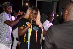 25497181_452503775145691_775973493_n