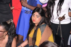 25465681_452503801812355_1724858438_n