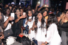 25463559_452503815145687_845766343_n