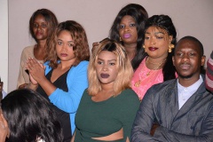 25519836_452503831812352_2087449876_n