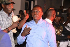 25465970_452503851812350_1934092611_n