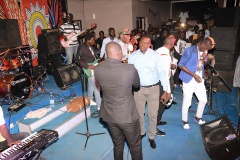 25463532_452503865145682_1145967611_n